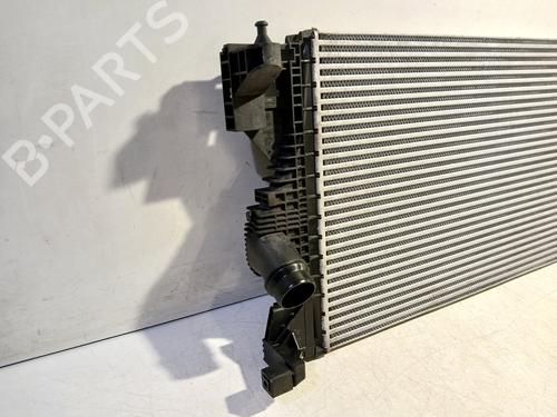 Intercooler MERCEDES-BENZ CLA (C118) CLA 200 (118.387) | BP36784522M30 - Image 2