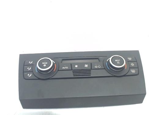 Used Climate control Climate control 1261162 1261162