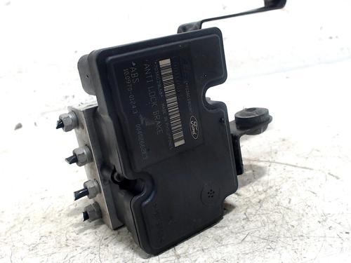 ABS pump FORD FOCUS II (DA_, HCP, DP) 2.0 | BP7213943M43 