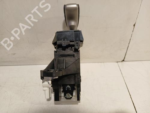 Shift knob LEXUS CT (ZWA10_) 200h (ZWA10_, ZWA10R) | BP32780980I34  - Image 5