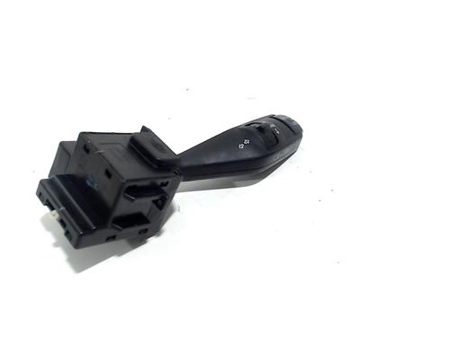 Switch FORD KUGA I 2.0 TDCi | BP13203219I30 