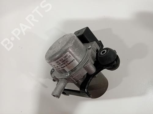 Vacuum pump AUDI A1 CITY CARVER (GBH) 30 TFSI | BP24848416M80 