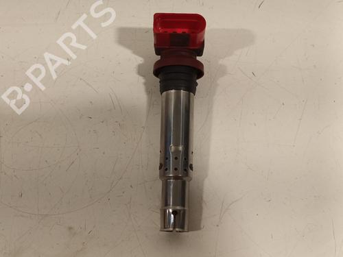 Used Ignition coil Ignition coil 17224475 17224475