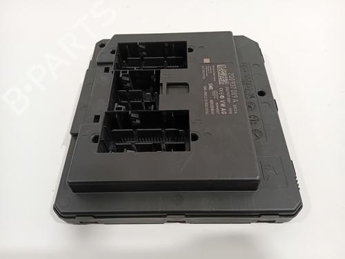 Control unit VW POLO VI (AW1, BZ1, AE1) 1.0 TSI | BP23403716M11 - Image 4