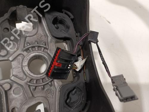 Rat OPEL CORSA E (X15) 1.3 CDTI (08, 68) | BP31861633C49