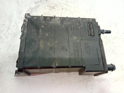 particulate-filter-ford-puma-j2k-cf7-10-ecoboost-mhev-j1b19d653bb-2019-15071471 main image