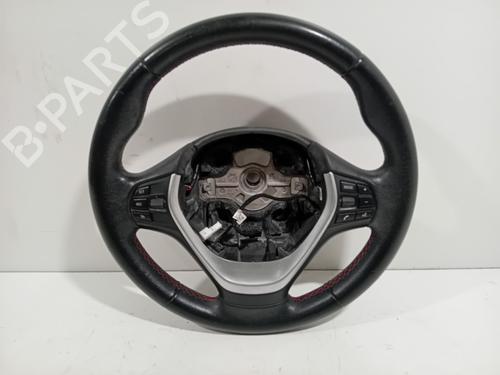 Used Steering wheel Steering wheel 18262447 18262447