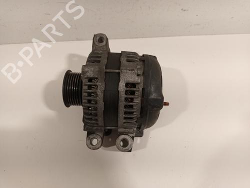 Generator CADILLAC CTS 3.6 | BP27327513M7 - Image 2
