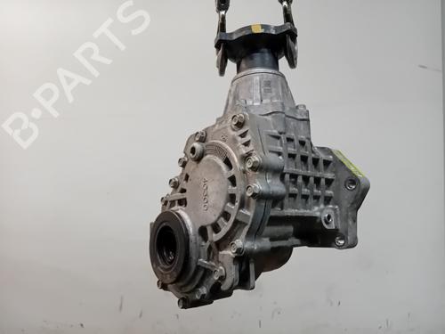 Used Transfer box KIA SPORTAGE V (NQ5) 1.6 T-GDi Plug-in Hybrid AWD (265 hp) 29528173