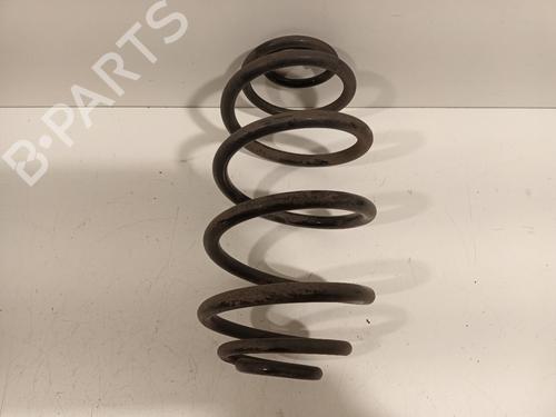 Used Shock absorber spring OPEL MERIVA B MPV (S10) 1.4 (75) (140 hp) 17701070