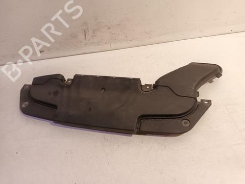 Used Pipe VOLVO V40 Cross Country (526) D2 (114 hp) 15178913