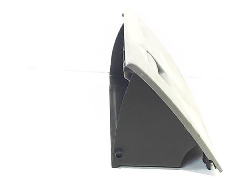 Glove box MAZDA 2 (DY) 1.4 | BP940442C95 