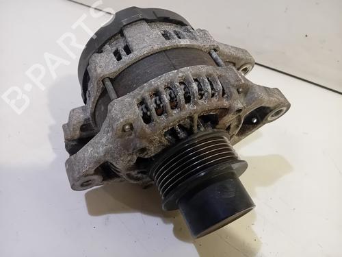 Generator PEUGEOT 108 1.0 VTi | BP32780843M7 - Image 6