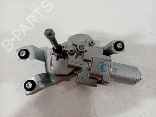 BP27544320M102 main image