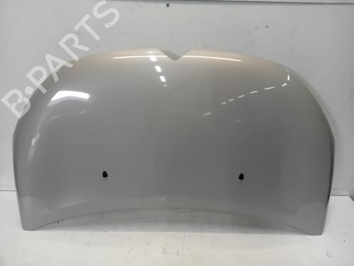 Used Hood CITROËN C3 / C3 ORIGIN III (SX) 1.2 VTi 82 (82 hp) 27986647