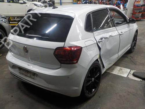 Switch VW POLO VI (AW1, BZ1, AE1) 1.0 TSI | BP20136055I30 - Image 7