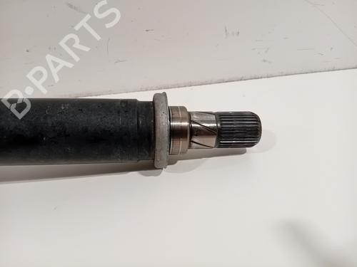 Drivaksel fortil Højre MINI MINI (F56) One D | BP29972498M39