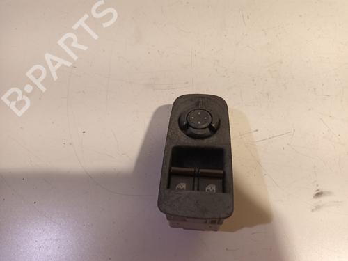Used Switch ALFA ROMEO MITO (955_) 1.3 MultiJet (955AXT1A) (84 hp) 16927560