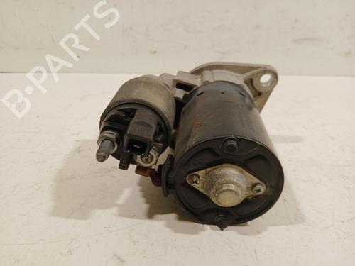 Starter BMW 5 Touring (E61) 523 i | BP28186814M8 - Image 3