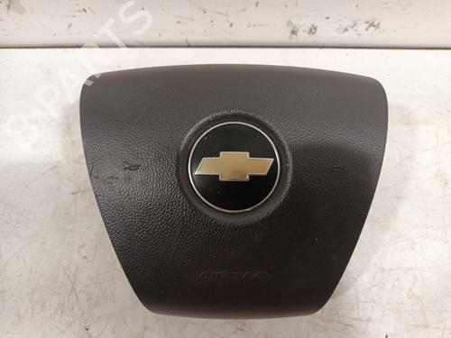 BP16420611C9 main image