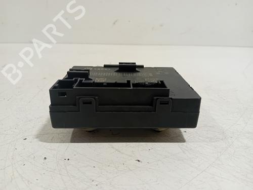 Control unit AUDI A6 C7 Avant (4G5, 4GD) 3.0 TDI quattro | BP25154166M11 - Image 2