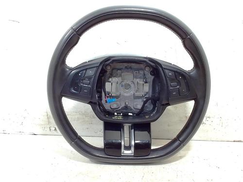Used Steering wheel CITROËN C4 CACTUS 1.6 BlueHDi 100 (99 hp) 9527284