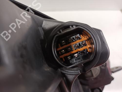Left headlight KIA PICANTO II (TA) 1.0 | BP40128089C28 - Image 4