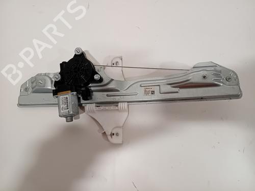 BP30625334C25 main image