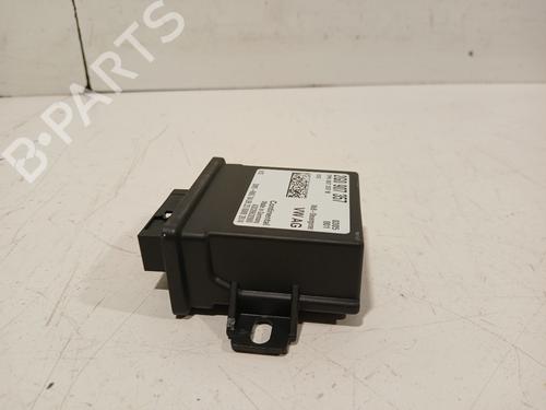 Lights ECU VW TAIGO (CS1) 1.0 TSI | BP28135862M55 