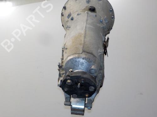 Gearbox MERCEDES-BENZ S-CLASS (W220) S 500 (220.075, 220.175, 220.875) | BP10671807M3 