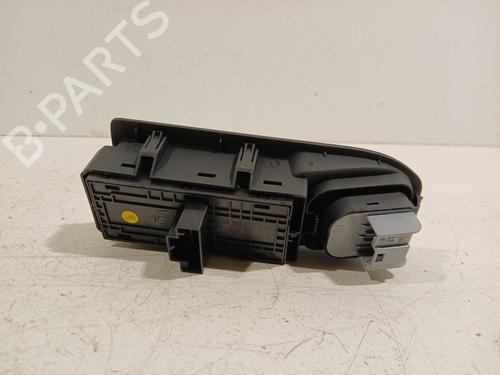 Interruttore VW GOLF VIII (CD1, DA1) 2.0 TSI R 4motion | BP29325440I30 - Image 6