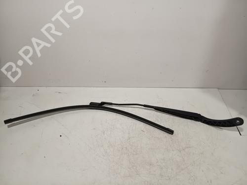 Used Front windshield wiper arm Front windshield wiper arm RENAULT MASTER IV Van (F8__) BLUE DCI 150 (F8M3) (150 hp) 34572187 34572187