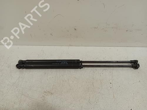 Used Tailgate lift support FORD KA (RU8) 1.2 (69 hp) 19727253