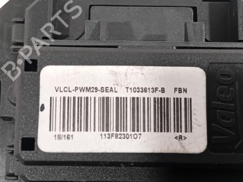 Heater resistor NISSAN LEAF (ZE1) Electric | BP39883264M108 - Image 4