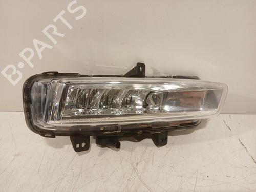 Used Left front fog light Left front fog light 38086397 38086397