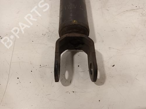 Right rear shock absorber HYUNDAI i30 Estate (FD) 1.4 | BP15737914M19 