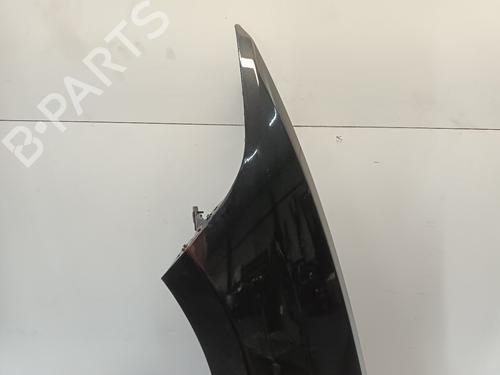 Left front fenders BMW 1 (F20) 116 i | BP29816165C41 
