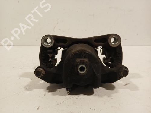 Right front brake caliper NISSAN PULSAR Hatchback (C13) 1.2 DIG-T | BP30436374M104 - Image 4