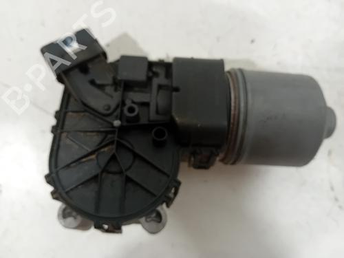 Front wiper motor PEUGEOT PARTNER Tepee 1.6 VTi | BP15803332M29 