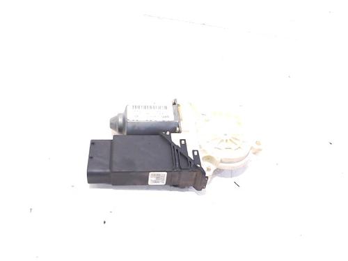 Used Left front window motor SEAT LEON (1M1) 1.6 (100 hp) 7911613
