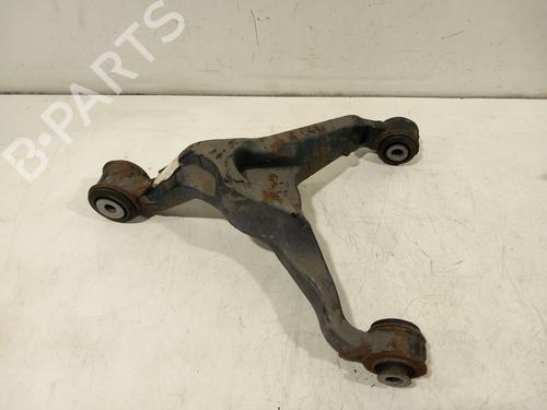 Used Right rear suspension arm Right rear suspension arm 37470192 37470192