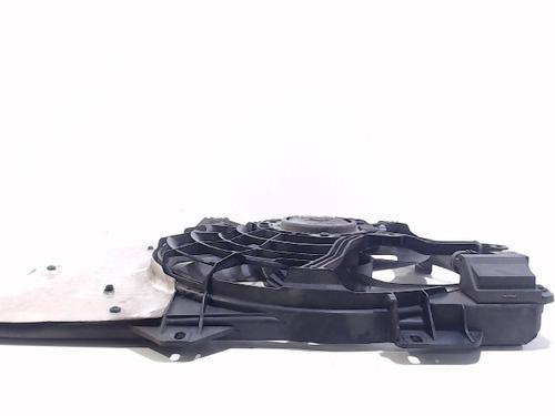 BP6507588M35 main image