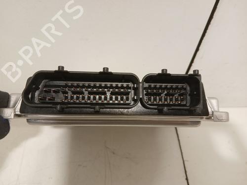 Gearbox control unit JEEP COMPASS (MP, M6, MV, M7) 1.3 | BP37609189M52 - Image 3