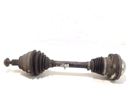 Used Left front driveshaft Left front driveshaft 5617462 5617462