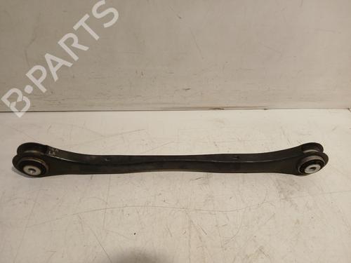 Used Left rear suspension arm AUDI A4 B9 Avant (8W5, 8WD) 2.0 TDI (150 hp) 31807938