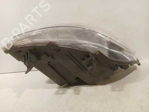 Left headlight MERCEDES-BENZ SPRINTER 5-t Platform/Chassis (B907) 516 CDI (907.153, 907.155, 907.253, 907.255) | BP39885821C28 - Image 2
