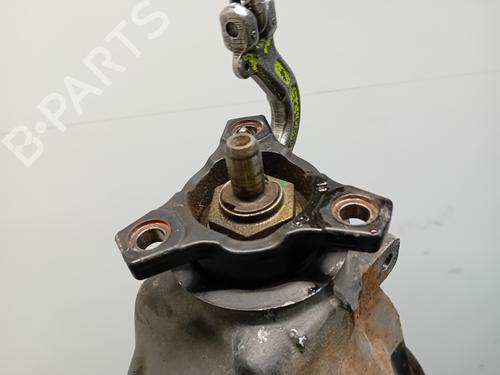 Rear differential MERCEDES-BENZ CLK (C209) CLK 320 (209.365) | BP18013134M24 