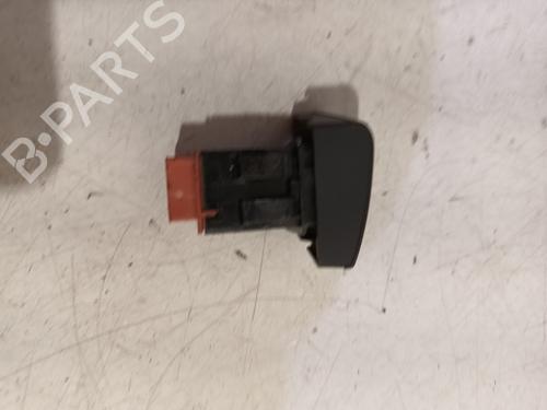 Used Switch CITROËN DS5 1.6 HDi 115 (114 hp) 13916925