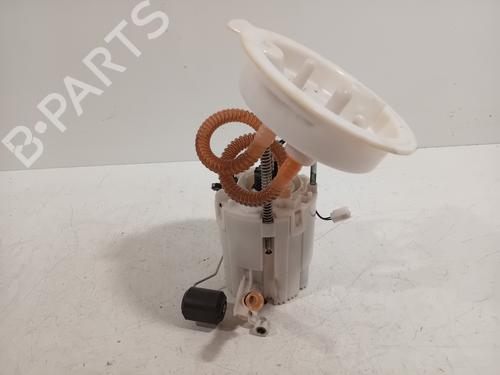 Fuel pump BMW 3 Touring (F31) 320 d | BP23183488M76 