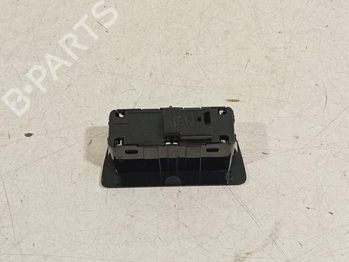 Switch BMW 4 Gran Coupe (F36) 428 i xDrive | BP19147365I30 